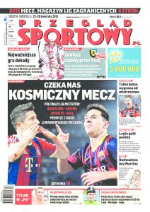 wy-axel_springer_polska-20150425-cov