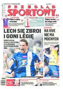 wy-axel_springer_polska-20150427-cov