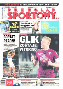 wy-axel_springer_polska-20150428-cov
