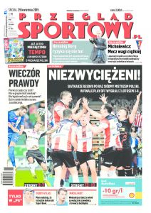 wy-axel_springer_polska-20150429-cov