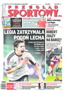 wy-axel_springer_polska-20150430-cov
