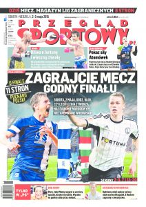 wy-axel_springer_polska-20150502-cov