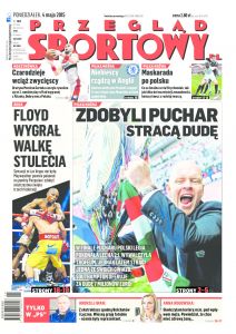 wy-axel_springer_polska-20150504-cov