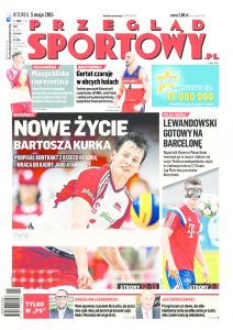 wy-axel_springer_polska-20150505-cov