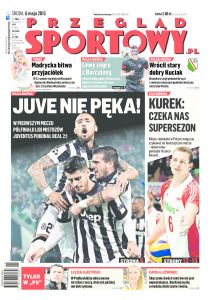 wy-axel_springer_polska-20150506-cov