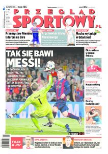 wy-axel_springer_polska-20150507-cov