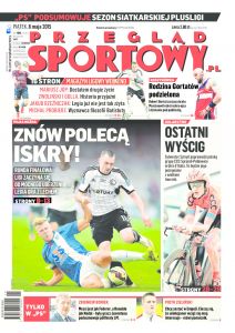 wy-axel_springer_polska-20150508-cov