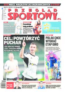 wy-axel_springer_polska-20150509-cov