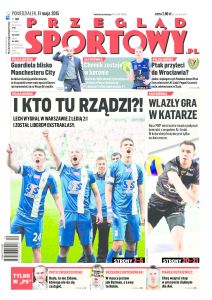 wy-axel_springer_polska-20150511-cov