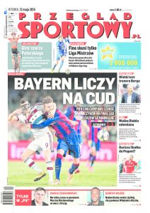 wy-axel_springer_polska-20150512-cov
