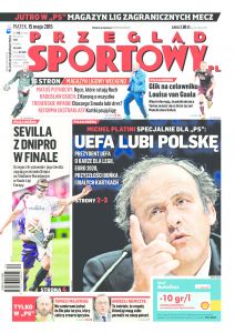 wy-axel_springer_polska-20150515-cov