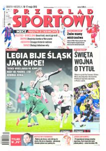 wy-axel_springer_polska-20150516-cov