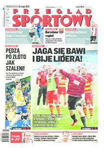 wy-axel_springer_polska-20150518-cov