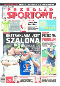 wy-axel_springer_polska-20150519-cov