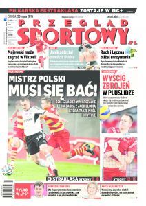wy-axel_springer_polska-20150520-cov