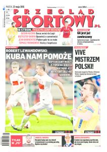 wy-axel_springer_polska-20150522-cov