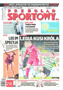 wy-axel_springer_polska-20150523-cov
