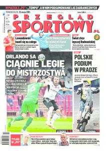 wy-axel_springer_polska-20150525-cov