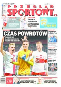 wy-axel_springer_polska-20150526-cov