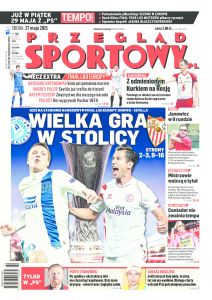 wy-axel_springer_polska-20150527-cov