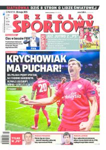 wy-axel_springer_polska-20150528-cov