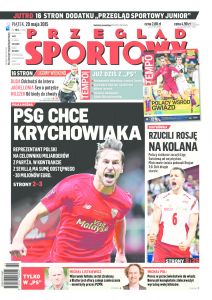 wy-axel_springer_polska-20150529-cov