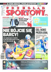 wy-axel_springer_polska-20150530-cov