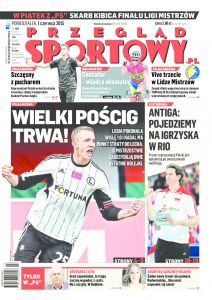 wy-axel_springer_polska-20150601-cov