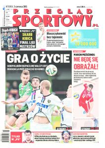 wy-axel_springer_polska-20150602-cov