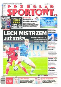 wy-axel_springer_polska-20150603-cov