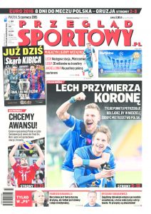 wy-axel_springer_polska-20150605-cov