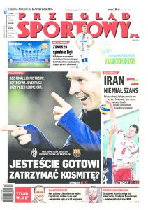wy-axel_springer_polska-20150606-cov