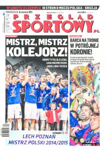wy-axel_springer_polska-20150608-cov
