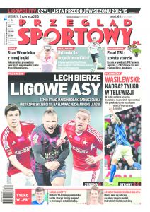 wy-axel_springer_polska-20150609-cov