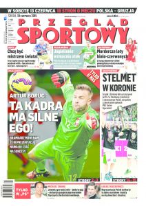 wy-axel_springer_polska-20150610-cov