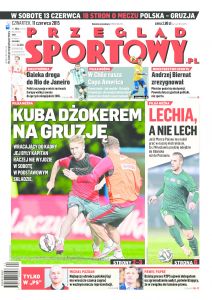 wy-axel_springer_polska-20150611-cov