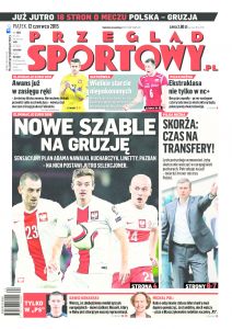 wy-axel_springer_polska-20150612-cov