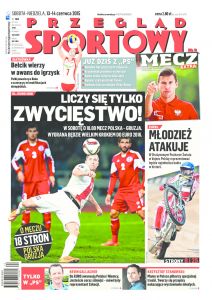 wy-axel_springer_polska-20150613-cov