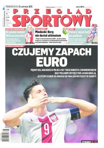 wy-axel_springer_polska-20150615-cov
