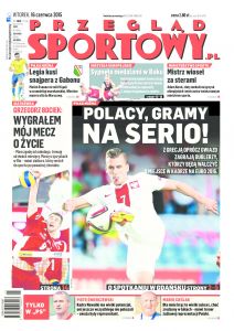 wy-axel_springer_polska-20150616-cov