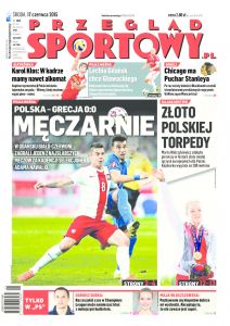 wy-axel_springer_polska-20150617-cov