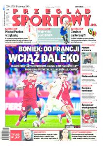 wy-axel_springer_polska-20150618-cov