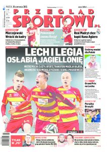 wy-axel_springer_polska-20150619-cov