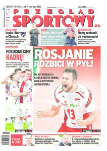 wy-axel_springer_polska-20150620-cov