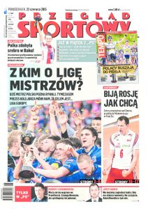 wy-axel_springer_polska-20150622-cov