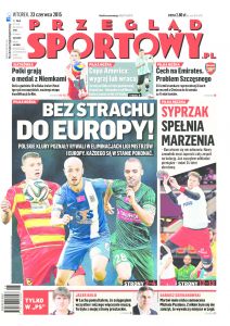 wy-axel_springer_polska-20150623-cov
