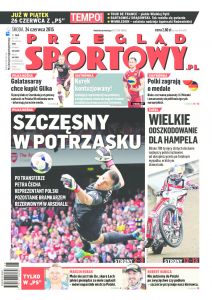 wy-axel_springer_polska-20150624-cov
