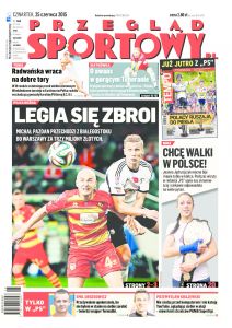 wy-axel_springer_polska-20150625-cov