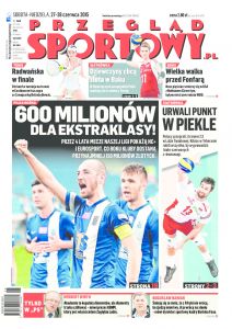 wy-axel_springer_polska-20150627-cov