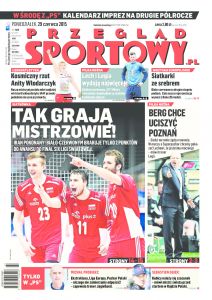 wy-axel_springer_polska-20150629-cov